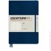  Leuchtturm1917 ,  , -,  (362840)