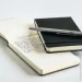   Leuchtturm1917 , -,  (364410)