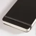   Leuchtturm1917 , ,  (364411)