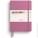  Leuchtturm1917      (372184)