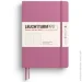  Leuchtturm1917     (372185)