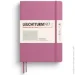  Leuchtturm1917  Dusty Rose  (372187)