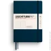  Leuchtturm1917     (372189)