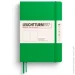  Leuchtturm1917      (372192)