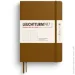  Leuchtturm1917  Spice Brown  (372197)