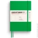  Leuchtturm1917  '  Spring Leaf   (372207)