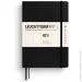  Leuchtturm1917     (372930)