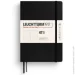  Leuchtturm1917    (372931)
