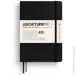  Leuchtturm1917   ˳ (372932)