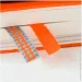  Leuchtturm1917 '  Composition (B5) Mint Green  (370312)