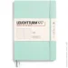  Leuchtturm1917 '  Composition (B5) Mint Green  (370312)