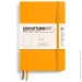  Leuchtturm1917 Paperback (B6+ ) '  Rising Sun   (365639)