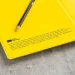  Leuchtturm1917, Bauhaus Edition, , ,  (359617)