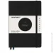  Leuchtturm1917, Bauhaus Edition, , ,  (359617)