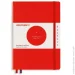  Leuchtturm1917, Bauhaus Edition, , ,  (359619)