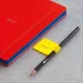  Leuchtturm1917, Bauhaus Edition, , ,  (359619)