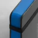  Leuchtturm1917, Bauhaus Edition, , ,  (359619)