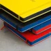  Leuchtturm1917, Bauhaus Edition, , ,  (359619)