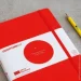  Leuchtturm1917, Bauhaus Edition, , ,  (359619)
