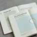  Leuchtturm1917 Change Journal,  () (360443)