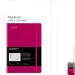  Leuchtturm1917 Change Journal,  () (360443)