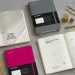  Leuchtturm1917 Change Journal,  () (360443)
