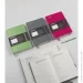  Leuchtturm1917 Change Journal,  () (360443)