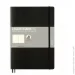  Leuchtturm1917 Composition (B5),  , ,   (349295)