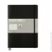  Leuchtturm1917 Composition (B5),  , ,  (349296)