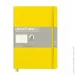  Leuchtturm1917 Composition (B5), ' , ,  (355289)