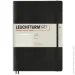  Leuchtturm1917 Composition (B5),  , ,  (362870)