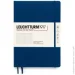  Leuchtturm1917, Composition (B5), -,  (366178)