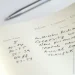  Leuchtturm1917, Composition (B5), -,  (366178)