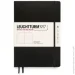  Leuchtturm1917, Composition (B5), ,   (366183)