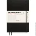  Leuchtturm1917, Composition (B5), ,  (366184)