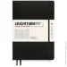 Leuchtturm1917, Composition (B5), ,  (366185)