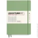  Leuchtturm1917, Composition (B5), Sage,  (366173)