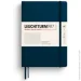  Leuchtturm1917  Deep Sea ˳ (372190)