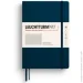  Leuchtturm1917  Deep Sea  (372191)