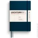  Leuchtturm1917  '  Deep Sea   (372204)