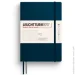  Leuchtturm1917  '  Deep Sea  (372205)