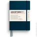  Leuchtturm1917  '  Deep Sea ˳ (372206)