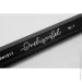   Leuchtturm1917 Drehgriffel  (362450)