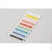   Leuchtturm1917 Drehgriffel  (362452)