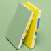   Leuchtturm1917 Drehgriffel  (362452)