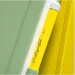   Leuchtturm1917 Drehgriffel  (363958)