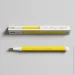   Leuchtturm1917 Drehgriffel  (363958)