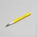   Leuchtturm1917 Drehgriffel  (363958)