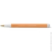   Leuchtturm1917 Drehgriffel Apricot (369807)