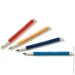   Leuchtturm1917 Drehgriffel Ink (369814)